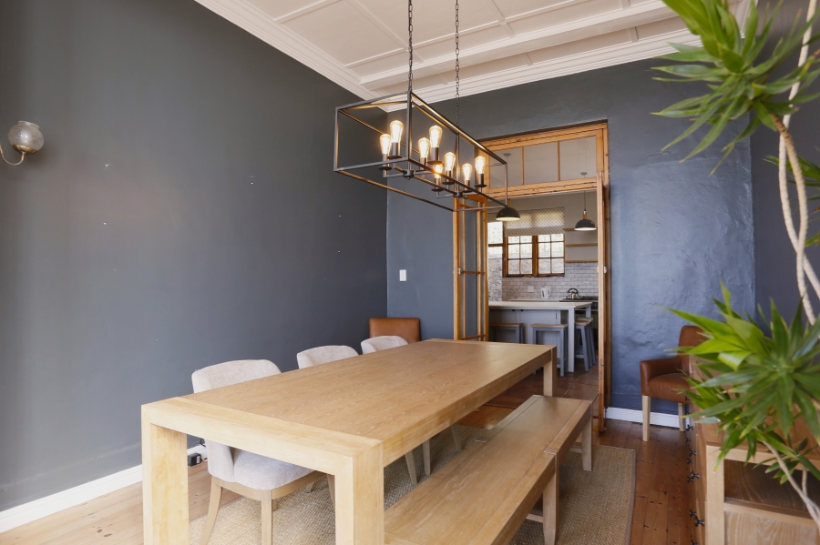 4 Bedroom Property for Sale in Muizenberg Western Cape